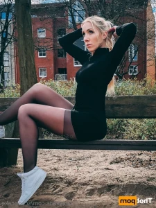 18607517