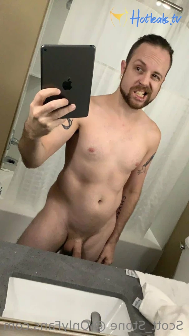 Scott Stone [ scottvstone ] Onlyfans leaked photo 12338395 on Hotleaks.tv