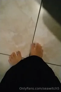 18079521