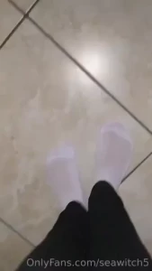 18079523