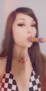 pixiecat Onlyfans leaked video 1714241 on Hotleaks.tv