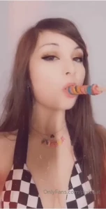 pixiecat Onlyfans leaked video 1714260 on Hotleaks.tv