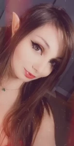 pixiecat Onlyfans leaked video 1714264 on Hotleaks.tv