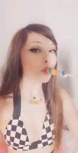pixiecat Onlyfans leaked video 1714302 on Hotleaks.tv