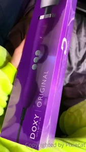 pixiecat Onlyfans leaked video 4787950 on Hotleaks.tv