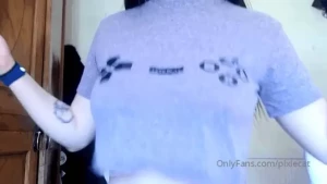 pixiecat Onlyfans leaked video 4787970 on Hotleaks.tv