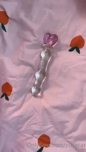 pixiecat Onlyfans leaked video 4787971 on Hotleaks.tv