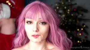 pixiecat Onlyfans leaked video 4787982 on Hotleaks.tv