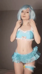 pixiecat Onlyfans leaked video 4787985 on Hotleaks.tv