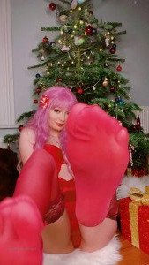 pixiecat Onlyfans leaked video 4787993 on Hotleaks.tv