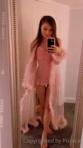 pixiecat Onlyfans leaked video 4788013 on Hotleaks.tv
