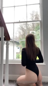 pixiecat Onlyfans leaked video 4788022 on Hotleaks.tv