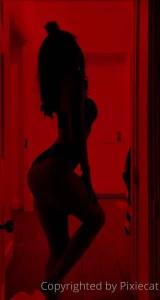 pixiecat Onlyfans leaked video 4788034 on Hotleaks.tv