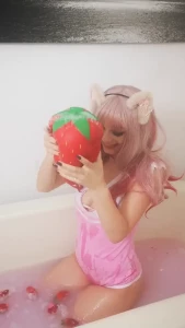 pixiecat Onlyfans leaked video 4788035 on Hotleaks.tv