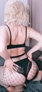 pixiecat Onlyfans leaked video 4788044 on Hotleaks.tv