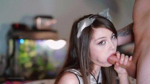 pixiecat Onlyfans leaked video 4788065 on Hotleaks.tv