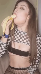 pixiecat Onlyfans leaked video 4788070 on Hotleaks.tv