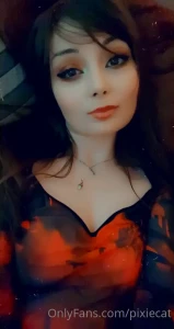 pixiecat Onlyfans leaked video 4788072 on Hotleaks.tv