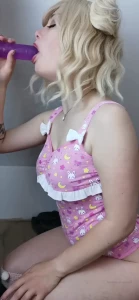 pixiecat Onlyfans leaked video 4788107 on Hotleaks.tv
