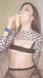 pixiecat Onlyfans leaked video 4788139 on Hotleaks.tv