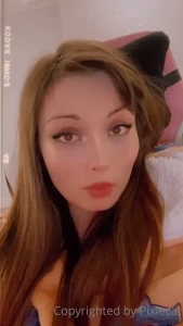 pixiecat Onlyfans leaked video 4788141 on Hotleaks.tv