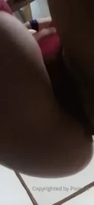 4788177