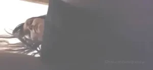 4788200