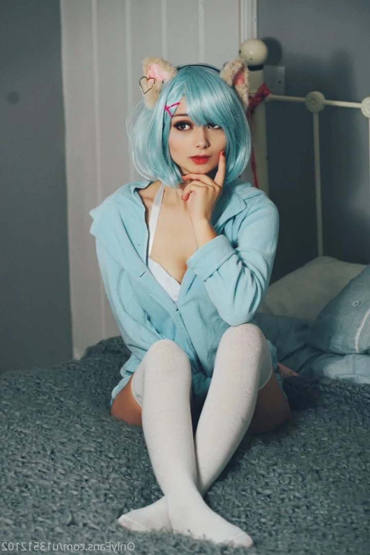 pixiecat Onlyfans leaked photo 6349079 on Hotleaks.tv