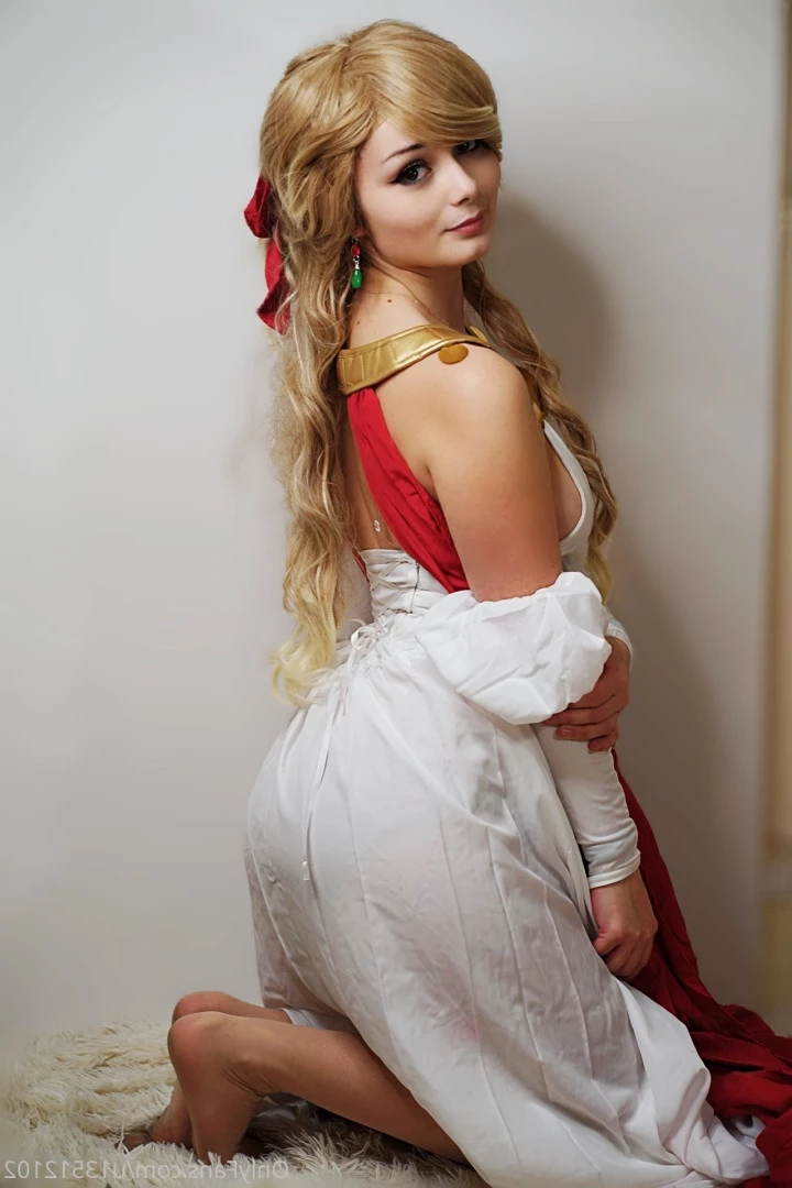 pixiecat Onlyfans leaked photo 6349187 on Hotleaks.tv