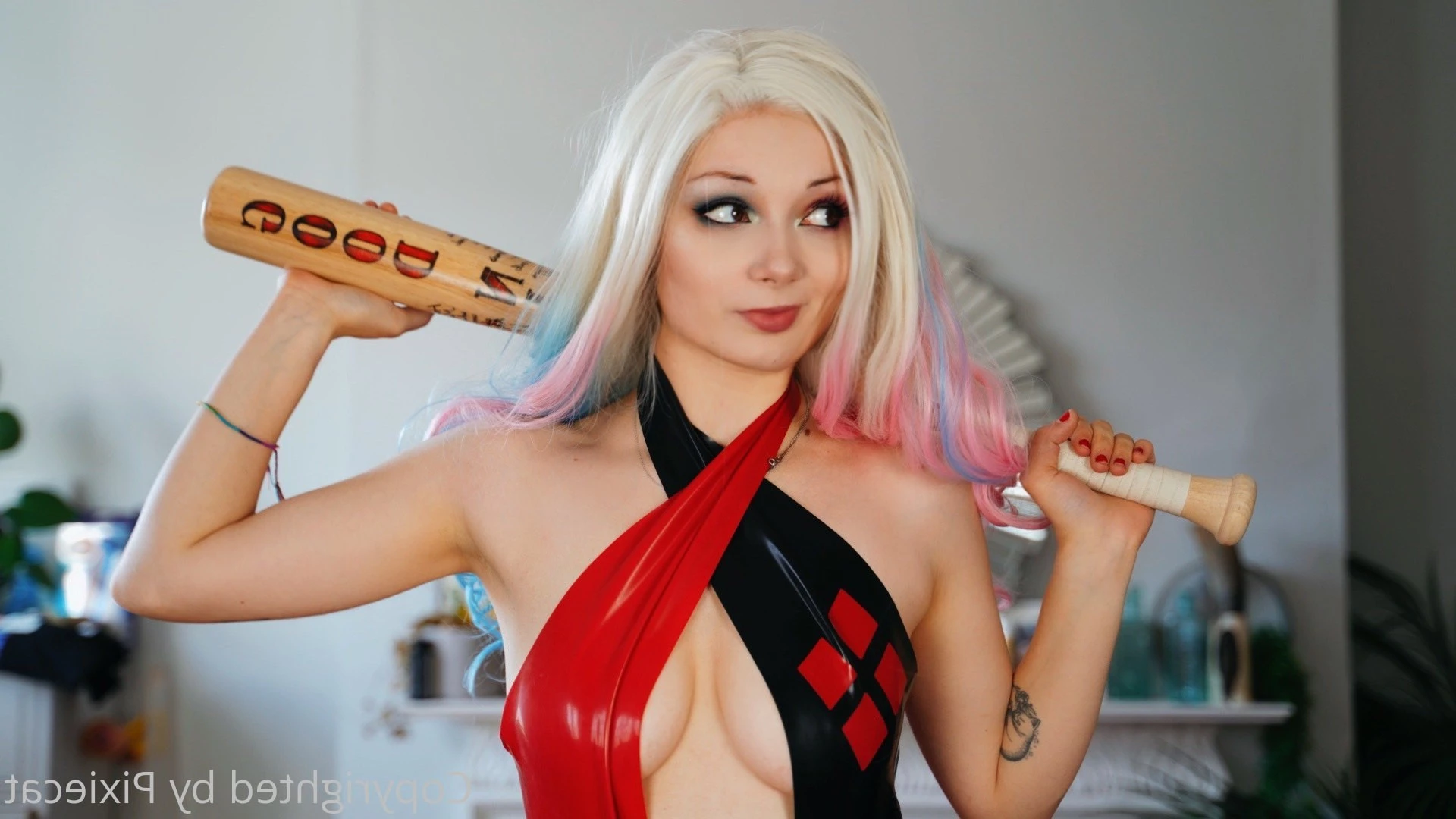 pixiecat Onlyfans leaked photo 6349368 on Hotleaks.tv
