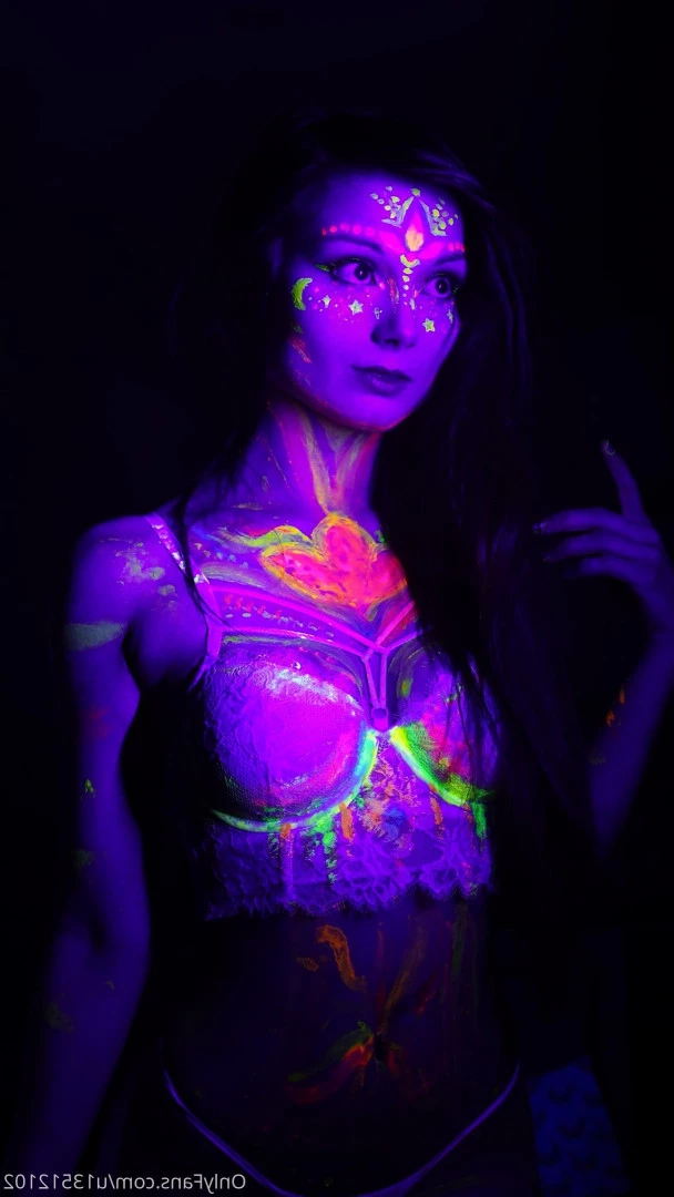 pixiecat Onlyfans leaked photo 6350128 on Hotleaks.tv