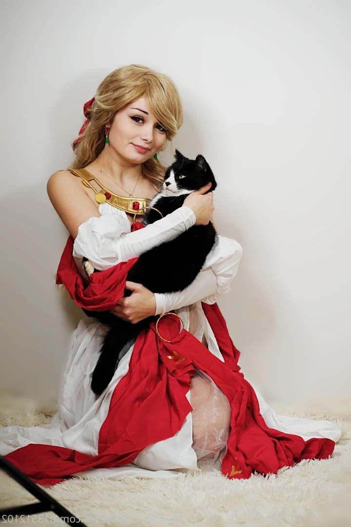 pixiecat Onlyfans leaked photo 6350235 on Hotleaks.tv