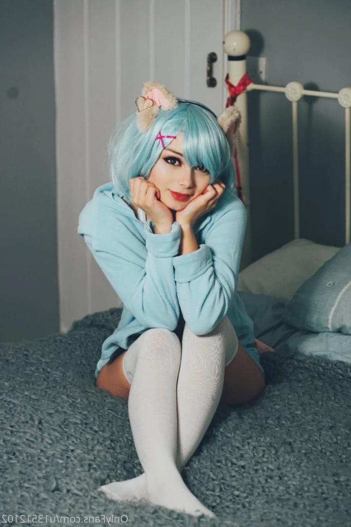 pixiecat Onlyfans leaked photo 6350264 on Hotleaks.tv