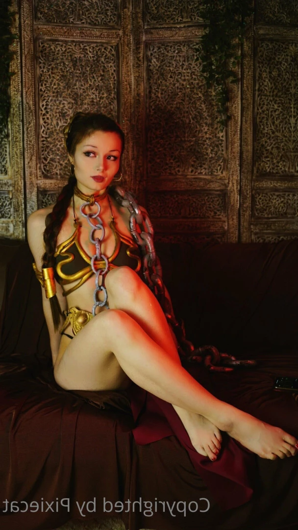 pixiecat Onlyfans leaked photo 6350427 on Hotleaks.tv