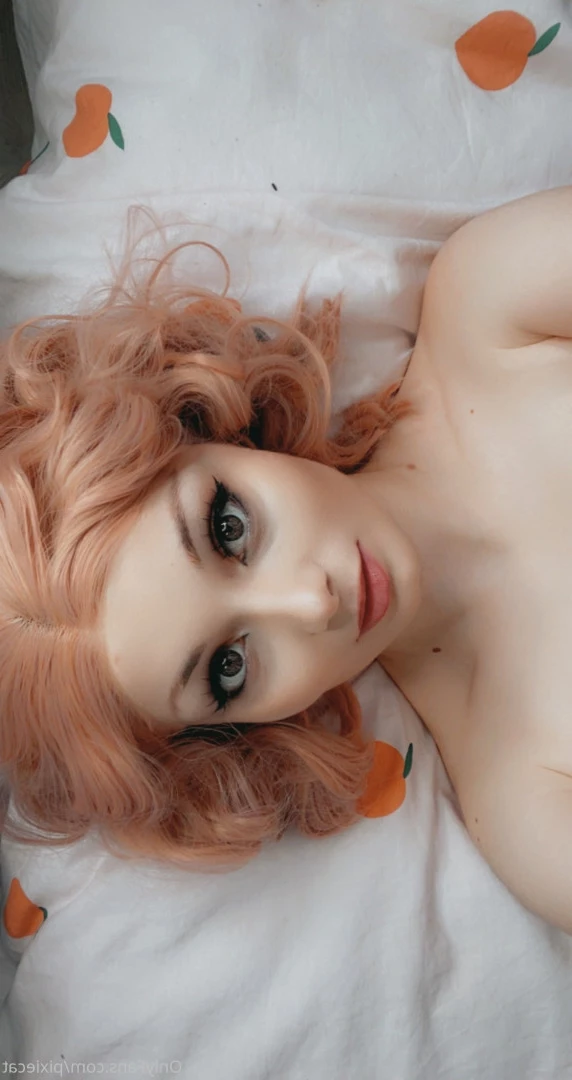 pixiecat Onlyfans leaked photo 6350577 on Hotleaks.tv