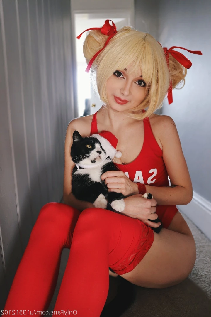 pixiecat Onlyfans leaked photo 6350880 on Hotleaks.tv