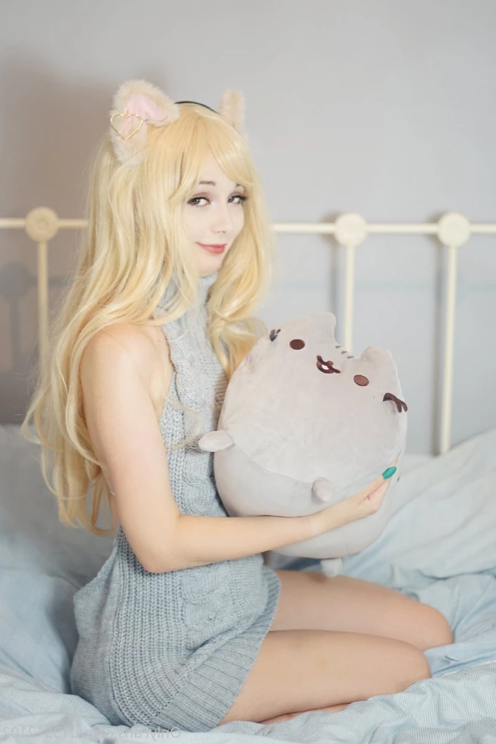 pixiecat Onlyfans leaked photo 6350989 on Hotleaks.tv