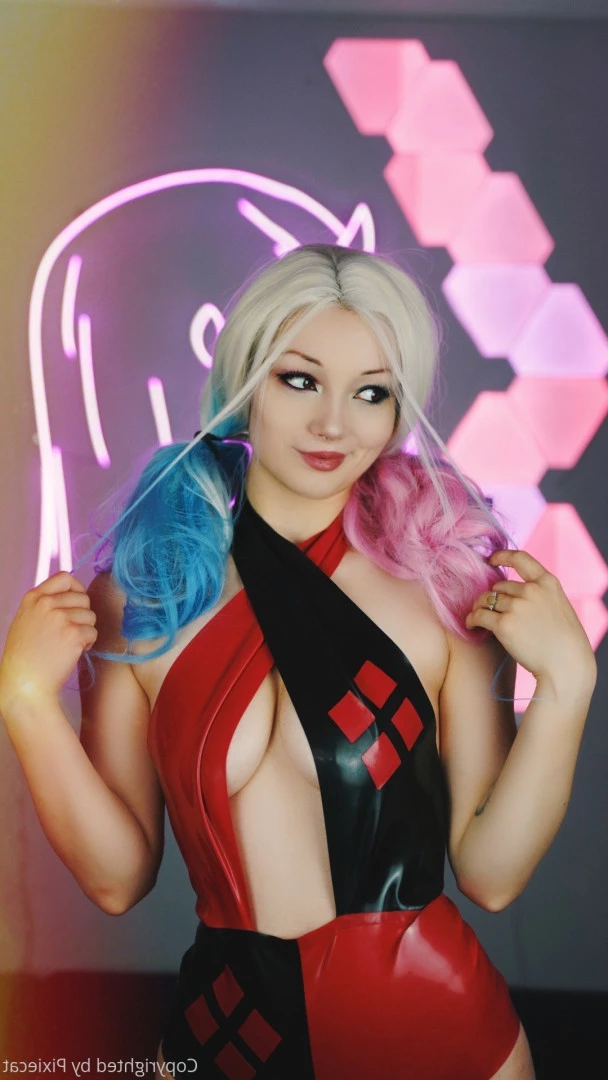 pixiecat Onlyfans leaked photo 6351299 on Hotleaks.tv