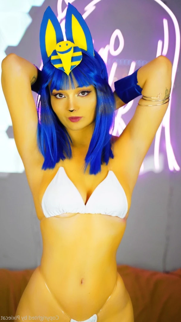 pixiecat Onlyfans leaked photo 6351310 on Hotleaks.tv