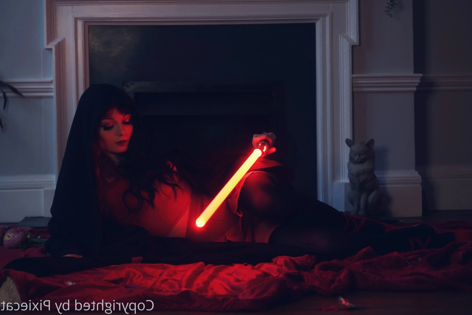 pixiecat Onlyfans leaked photo 6351397 on Hotleaks.tv
