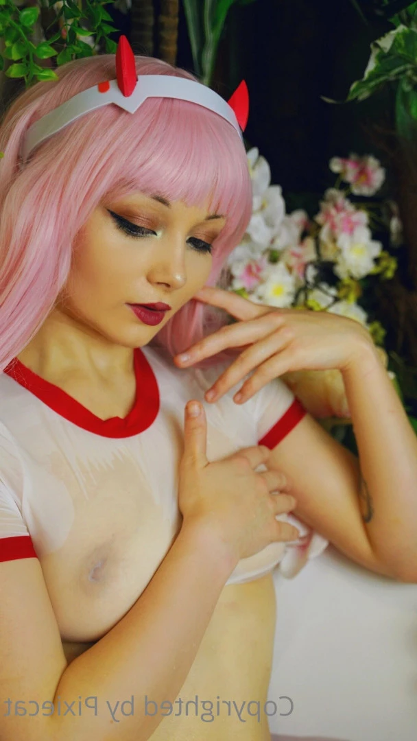 pixiecat Onlyfans leaked photo 6351668 on Hotleaks.tv