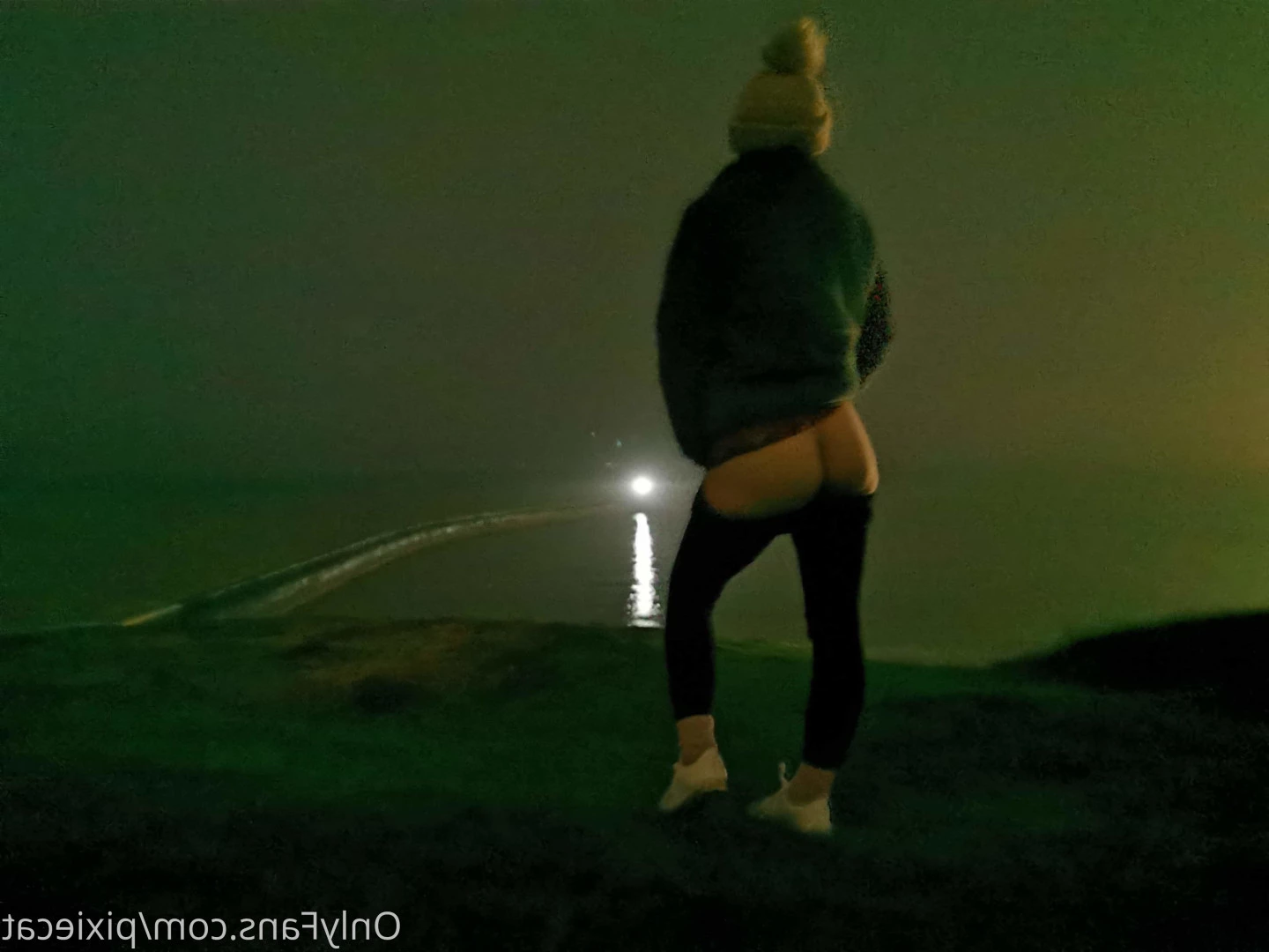 pixiecat Onlyfans leaked photo 6351861 on Hotleaks.tv