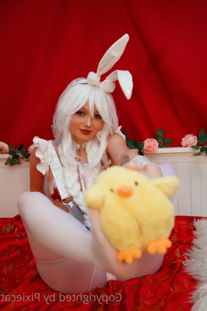 pixiecat Onlyfans leaked photo 6351903 on Hotleaks.tv
