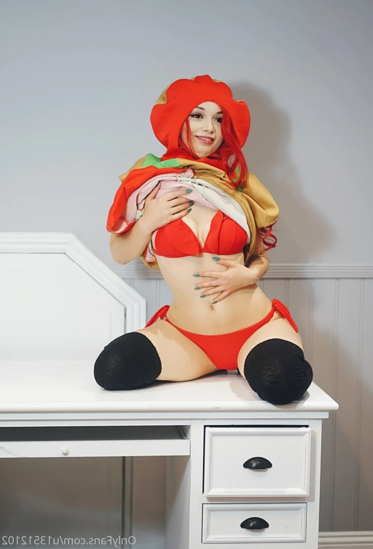 pixiecat Onlyfans leaked photo 6352015 on Hotleaks.tv