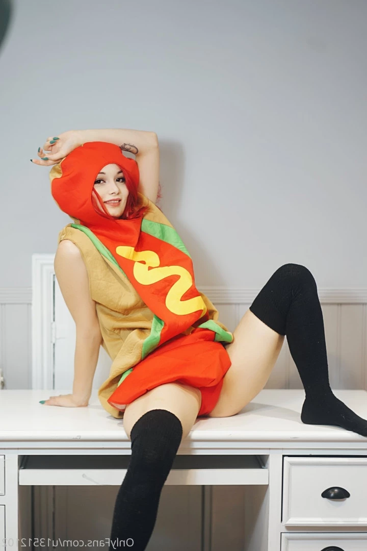pixiecat Onlyfans leaked photo 6352220 on Hotleaks.tv