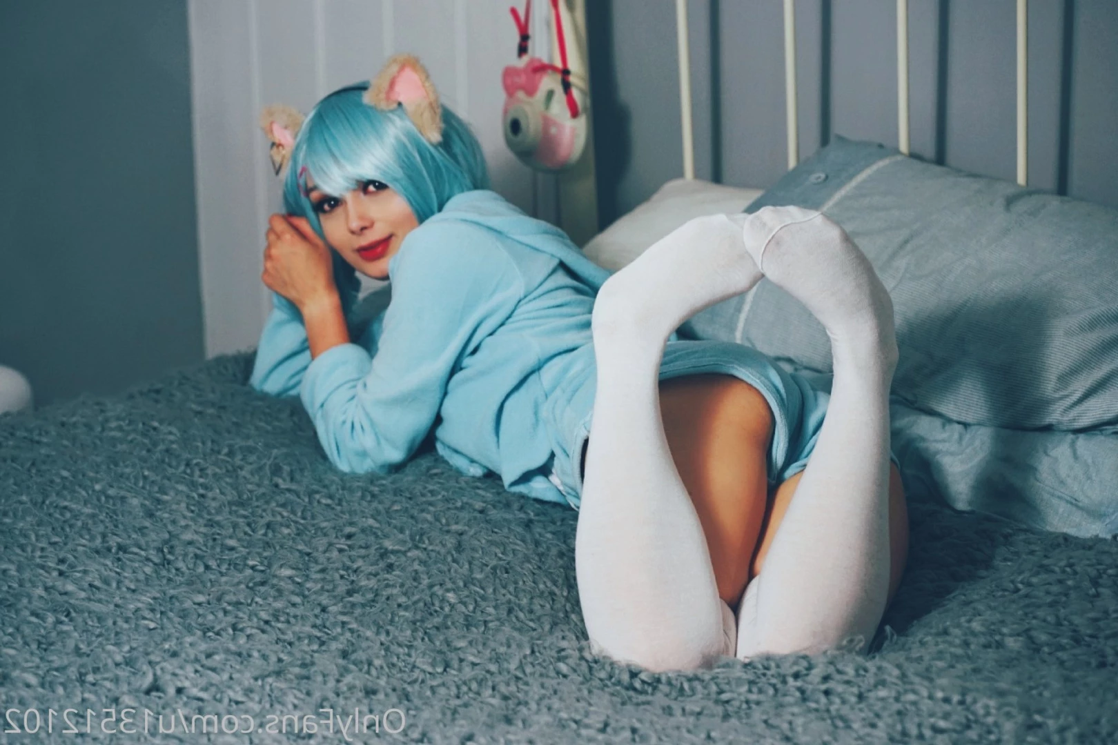 pixiecat Onlyfans leaked photo 6352468 on Hotleaks.tv