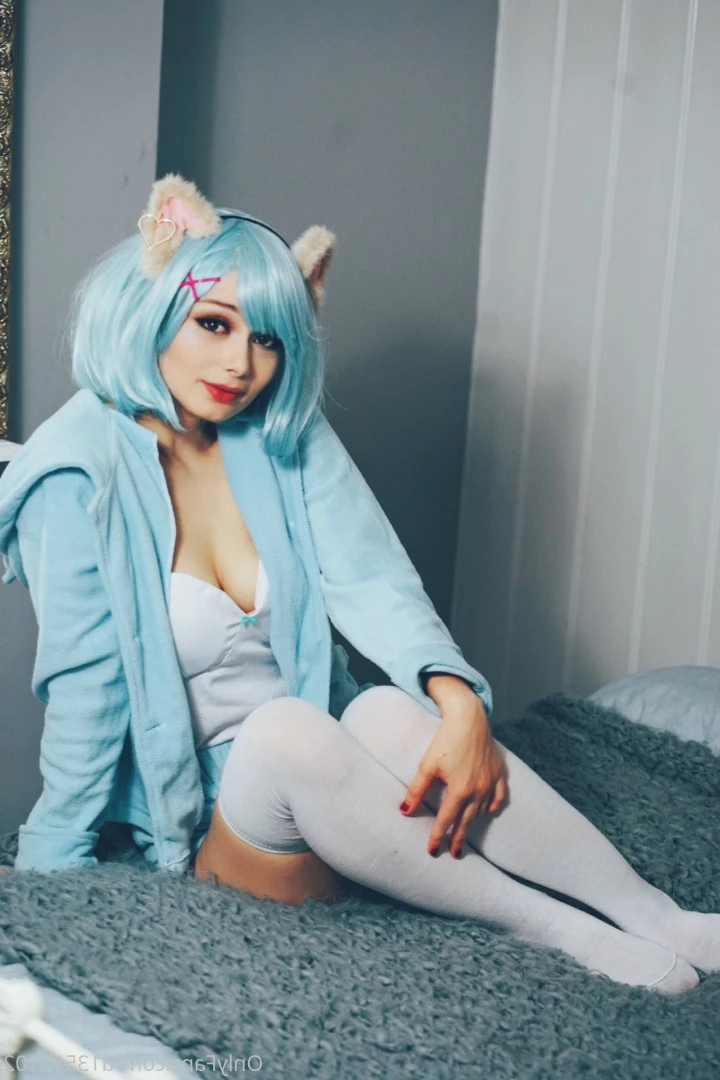 pixiecat Onlyfans leaked photo 6352670 on Hotleaks.tv