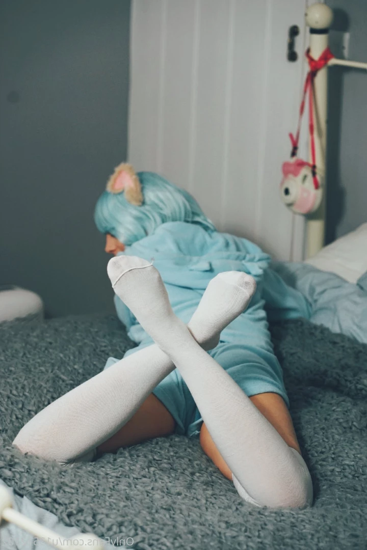 pixiecat Onlyfans leaked photo 6353226 on Hotleaks.tv