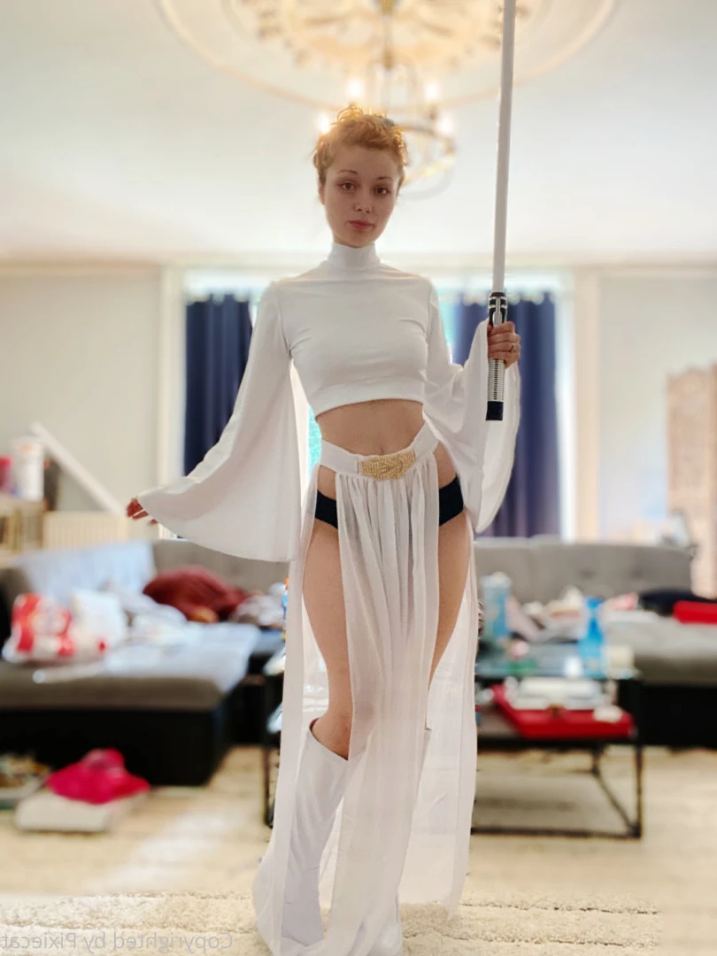 pixiecat Onlyfans leaked photo 6353257 on Hotleaks.tv