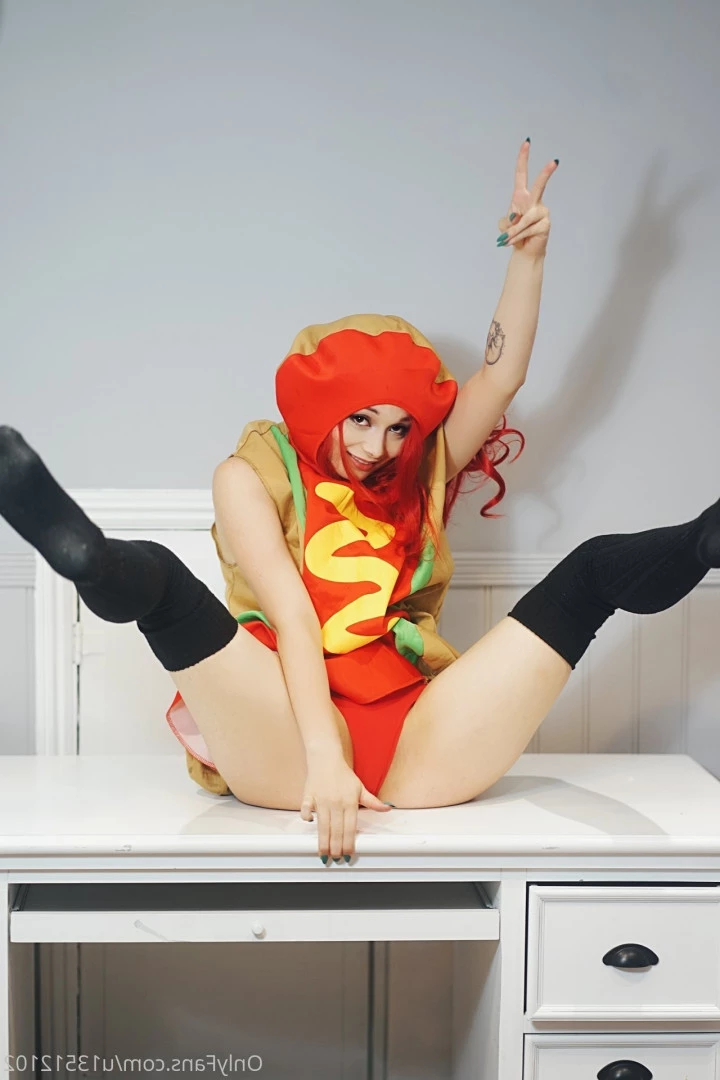 pixiecat Onlyfans leaked photo 6353449 on Hotleaks.tv